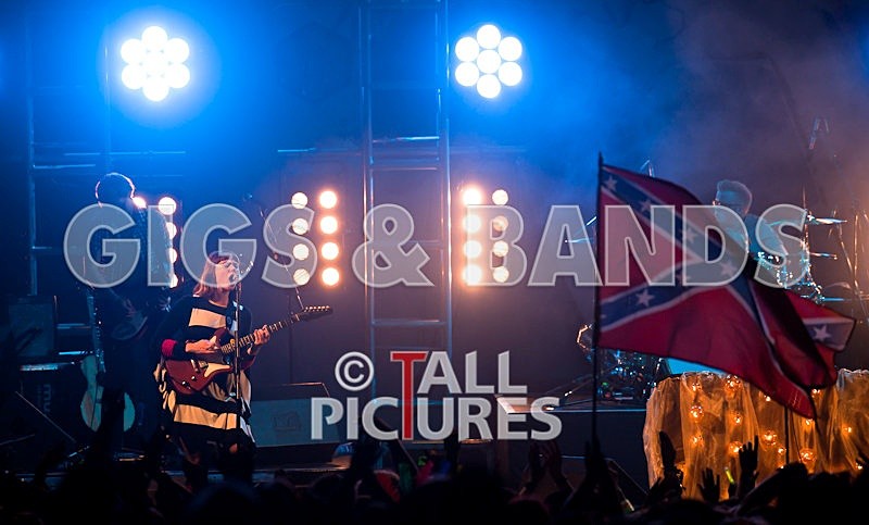 Kate Nash-26 - KATE NASH