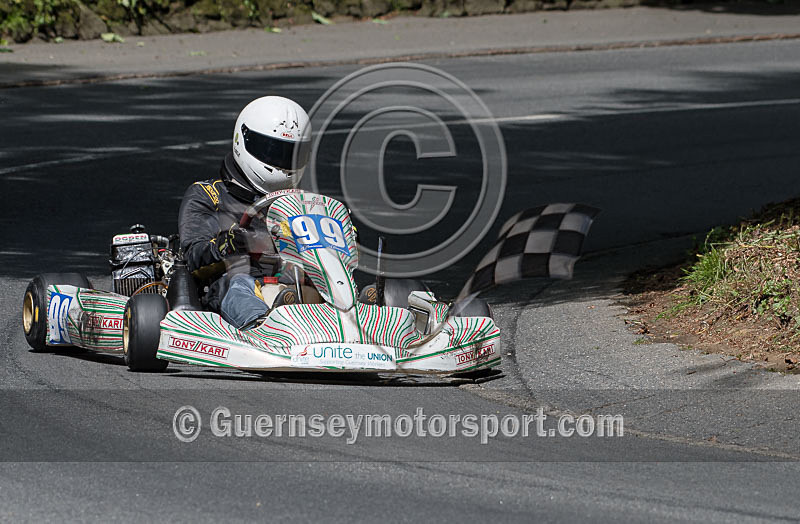Hillclimb_30-05-2016_KART-64 - KARTS_30-05-2016