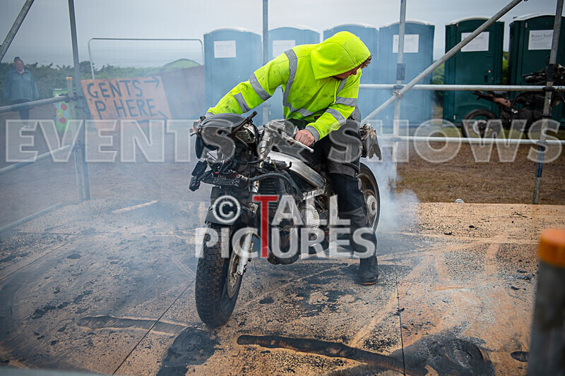 Chaos 16_Competitions-60 - CHAOS 16_THE COMPETITIONS