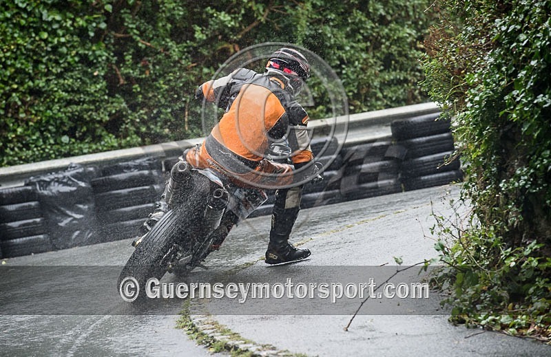 Petit Bot Hill Climb_2012-93 - PETIT BOT HILLCLIMB 2012