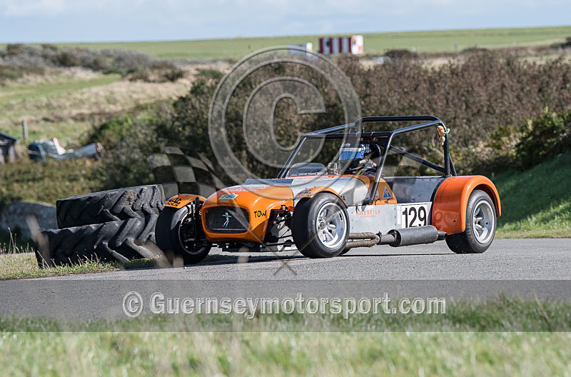 Alderney Airport Speed Event 2017-169 - ALDERNEY AIRPORT SPEED EVENT 2017