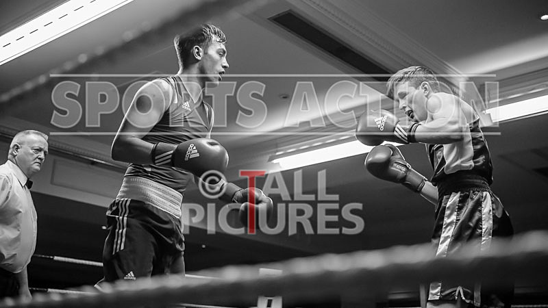 Bout - 7_Sam Masterton v William Graham-38 - Bout - 7_Sam Masterton v William Graham