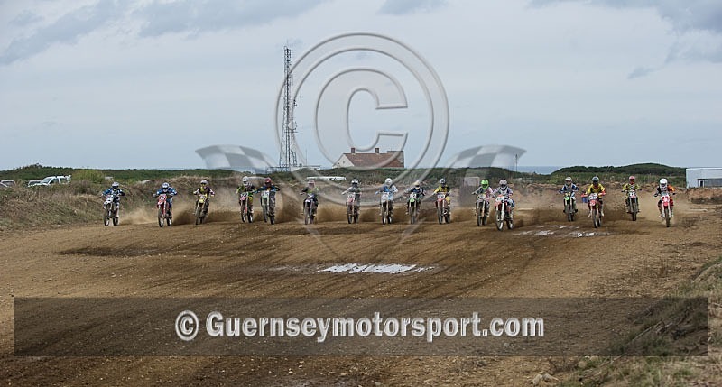 Moto-X_2012_2-Day-269 - MOTO-X 2-DAY 2012