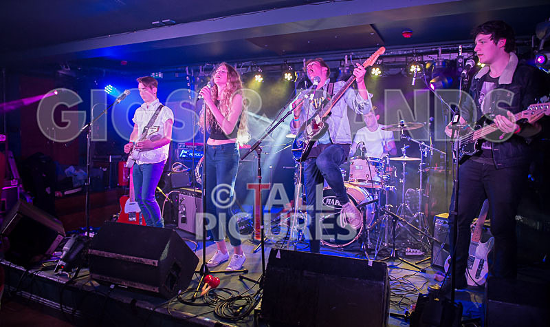 Francisco-116 - FRANCISCO