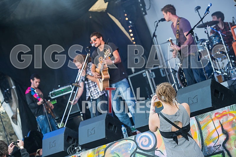 Land of the Giants-22 - LAND OF THE GIANTS