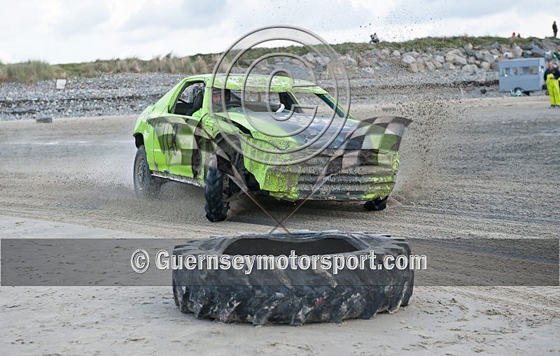Auto-X_2010-191 - AUTO-X_07-11-2010