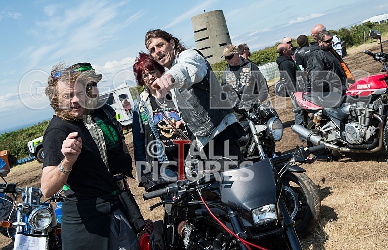 Bikes  Burnouts-5 - BIKES & BURNOUTS