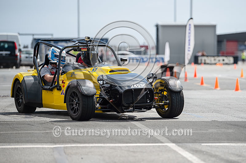 Motorsport Sunday 2018-25 - SEAFRONT SUNDAY 2018