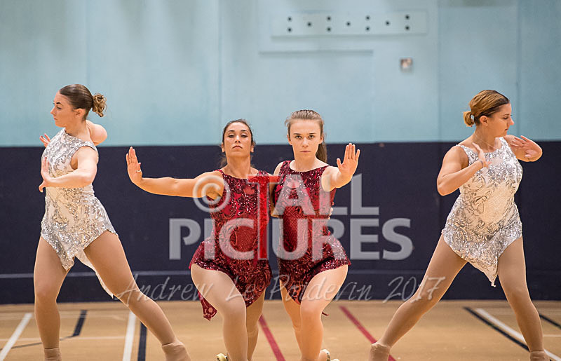 Phoenix Flames-24 - PHEONIX FLAMES