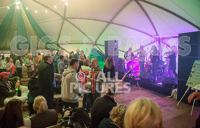 Jersey Live-2015_Scene-163 - JERSEY LIVE 2015 - THE ATMOSPHERE