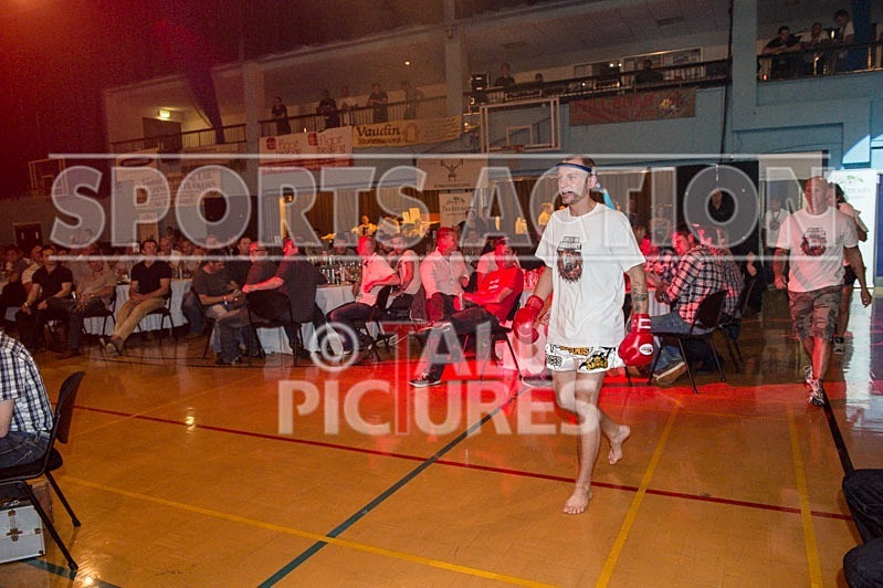 Lock-in Guernsey_2013_Bout-8-2 - BOUT-8