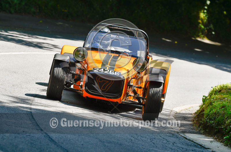 Hillclimb_28-05-2018_CAR-129 - CARS_28-05-2018