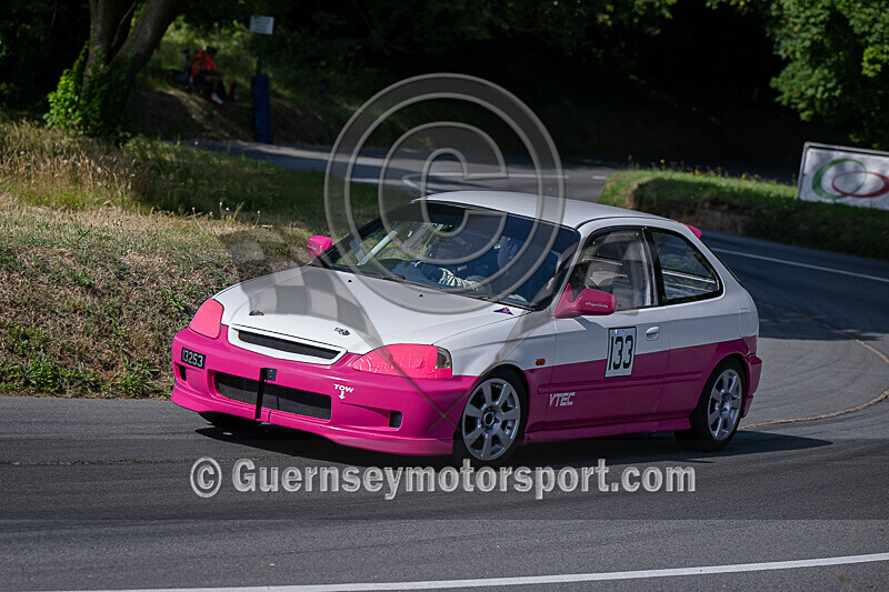 Guernsey National 2022_CAR-298 - GUERNSEY NATIONAL 2022_CARS