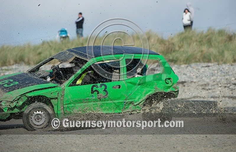 Autocross_Winter_2013_Race-2-77 - AUTO-X_06-10-2013