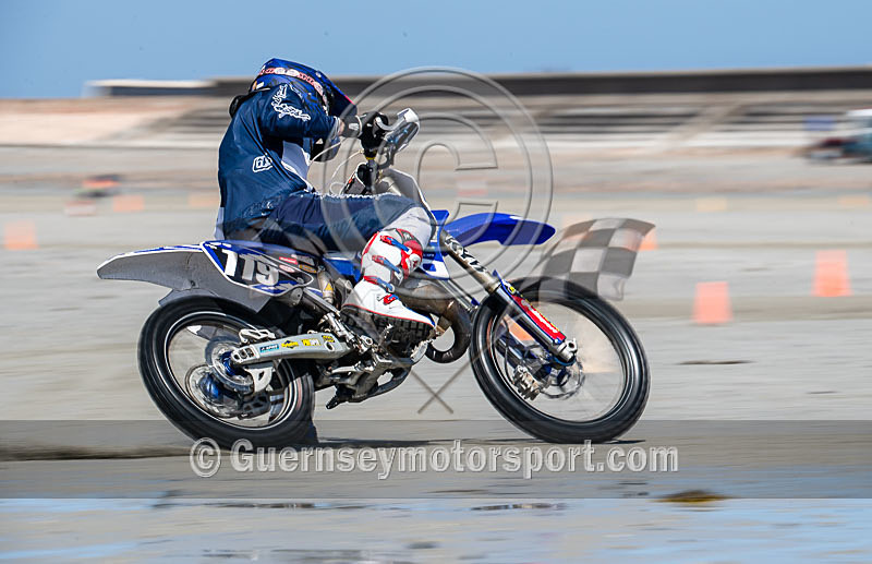 Sandracing_28-07-2018-65 - SAND RACING 2018 ROUND-6