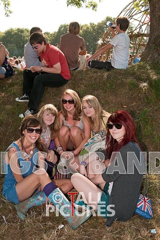 Jersey Live_09_Scene-54 - JERSEY LIVE ATMOSPHERE 2009