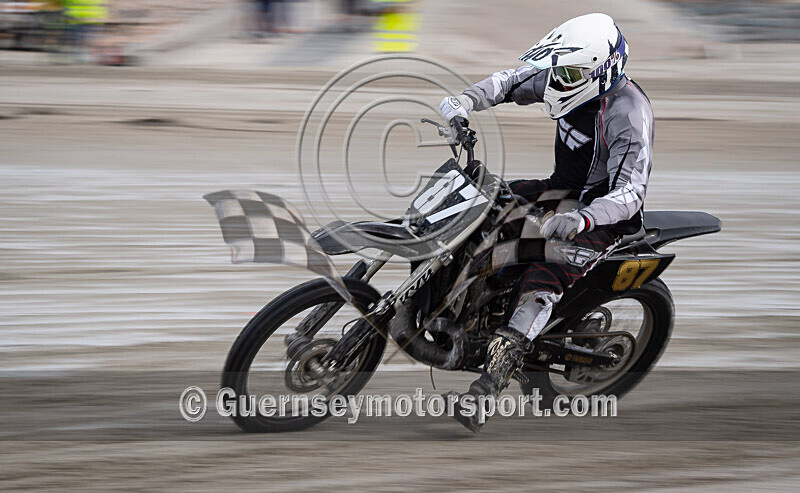 Sandracing_08-09-2018-57 - SAND RACING 2018 ROUND-8