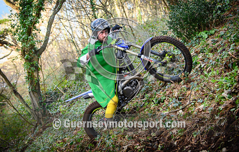 GMCCC Trials_27-12-2022-7 - GMC&CC TRIALS_27-12-2022