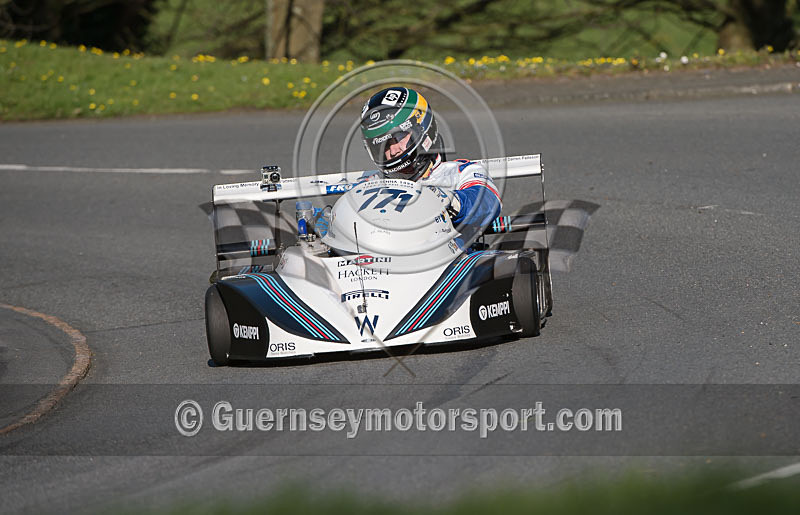 Hillclimb_06-04-2015_KART-26 - KARTS_06-04-2015