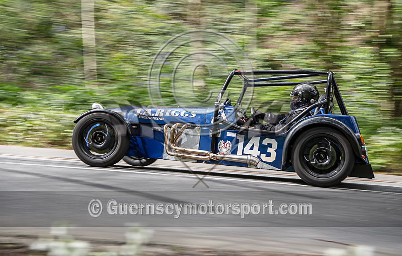 HILLCLIMB CAR_17-04-2017-161 - CARS_17-04-2017