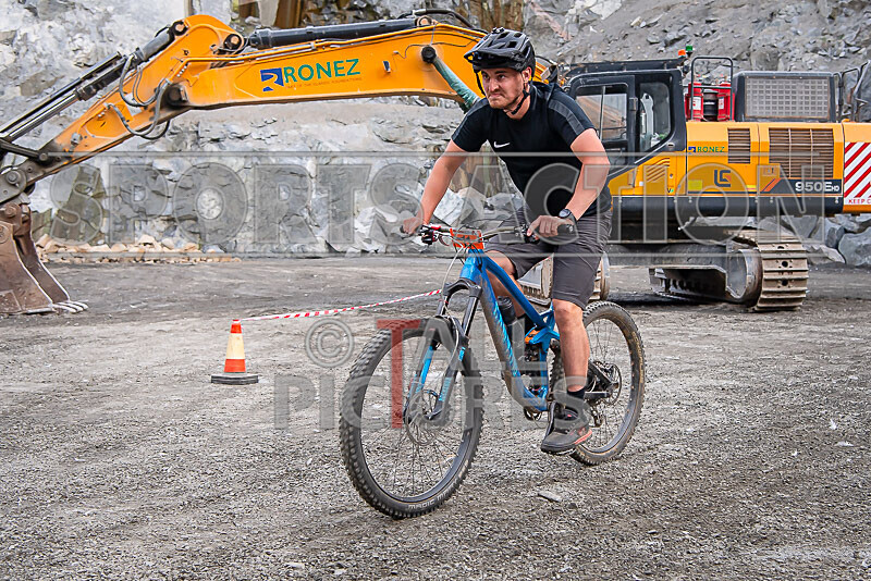 Tour of Guernsey 2022_DAY-5-155 - TOUR OF GUERNSEY 2022_DAY 5