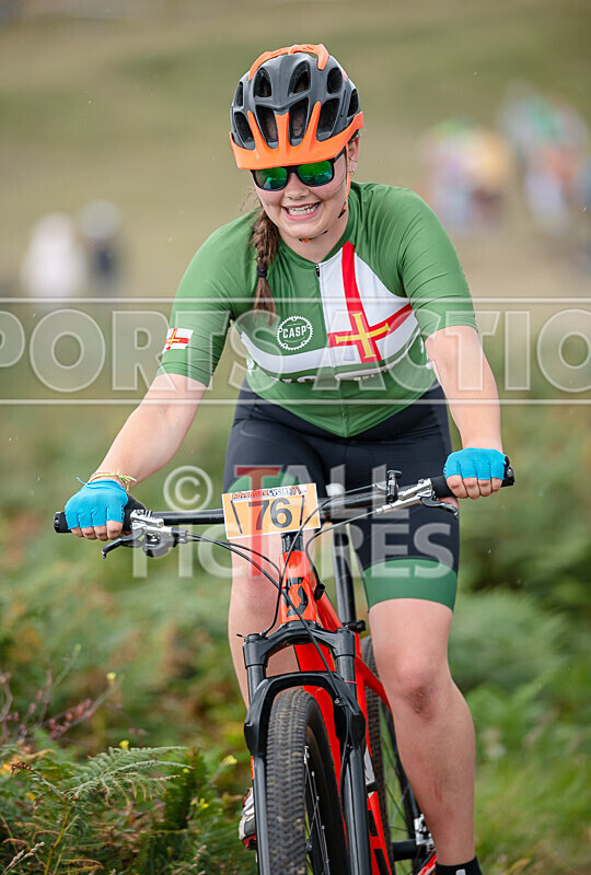 Adventure Cycle ToG 2020_Day-1-237 - TOUR OF GUERNSEY 2020_DAY-1