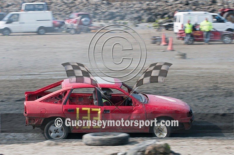 AutoX-508 - AUTO-X_16-05-2010