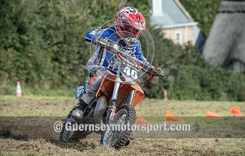 Grasstrack_12-10-2013-82 - GMC&CC GRASSTRACK RACING 2013