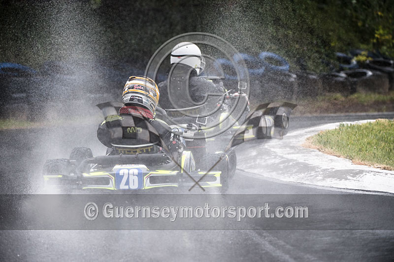 Karting_20-05-2017-7 - KARTING 2017 - SUMMER CHAMPIONSHIP ROUND-3