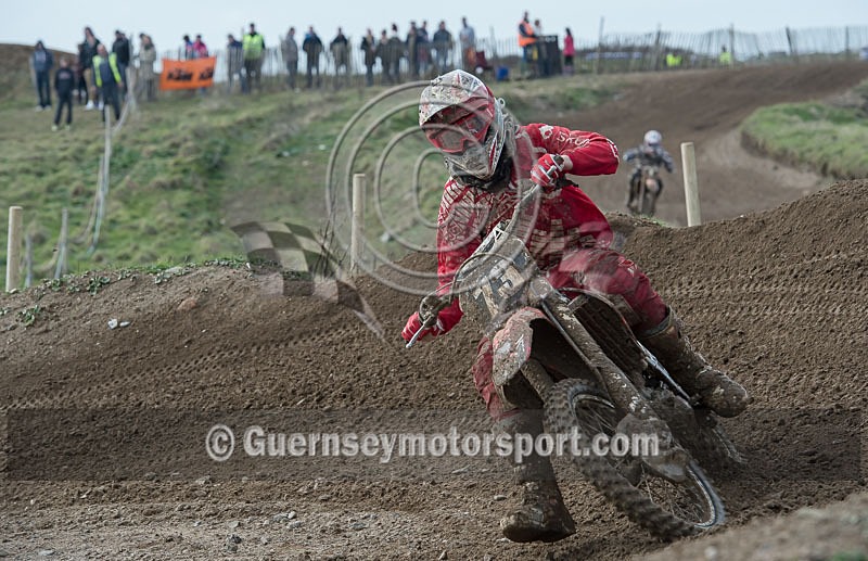 Moto-X_01-03-2014-177 - MOTO-X_01-03-2014