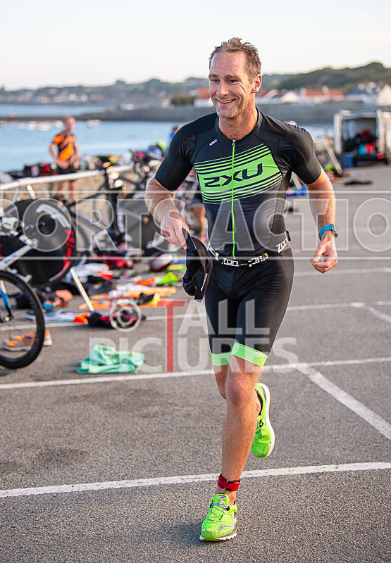 Triathlon_09-09-2018-35 - ROCQUAINE TRIATHLON 2018