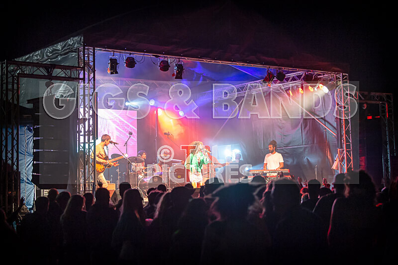 Hollie Cook-2 - HOLLIE COOK