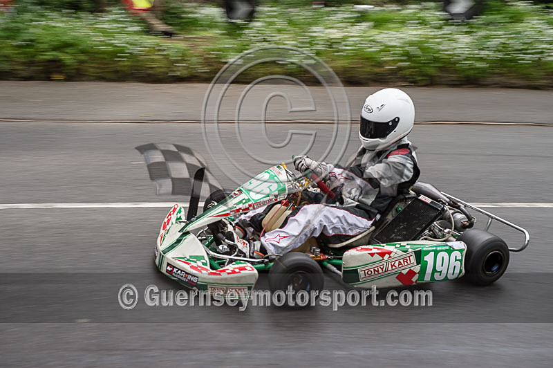Hill_04-05-2015_KART-14 - KARTS_04-05-2015