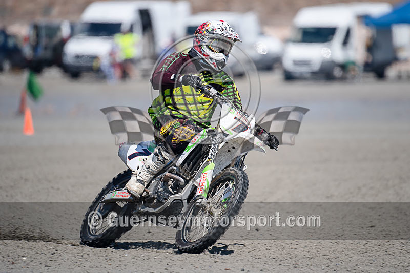 GMCCC Sandracing 2018_Round-5-14 - SAND RACING 2018 ROUND-5