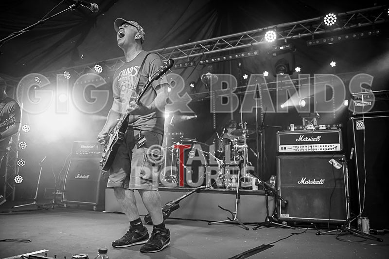 Sugar Slam-506 - SUGAR SLAM