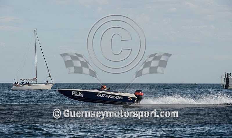 Powerboat Racing_04-08-2013-108 - RACE-9 NORTH BEACH OUTER