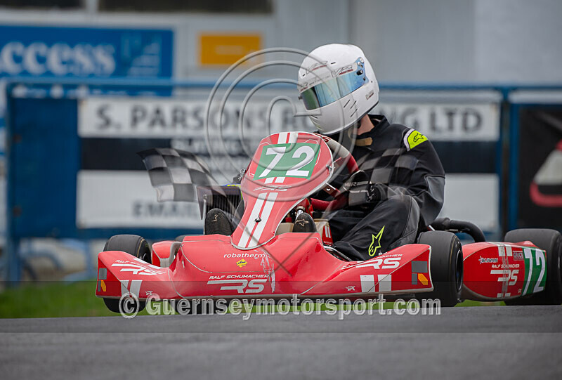 GKMC Karting 2020_Round-9-10 - 2020 KART CHAMPIONSHIP_ROUND-9