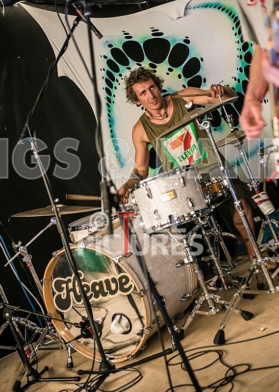 RentOClean-2 - RENTOCLEAN