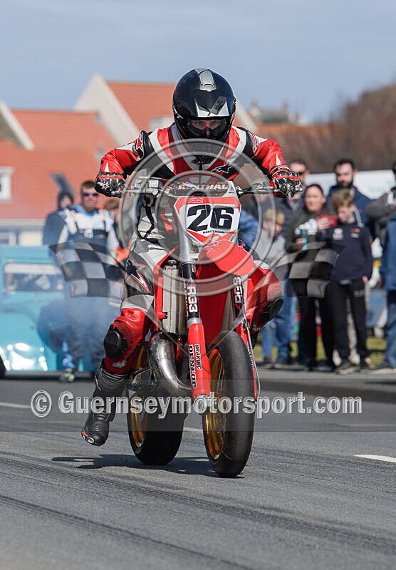 GKMC Vazon Sprint 2023-4 - GKMC VAZON SPRINT_01-04-2023