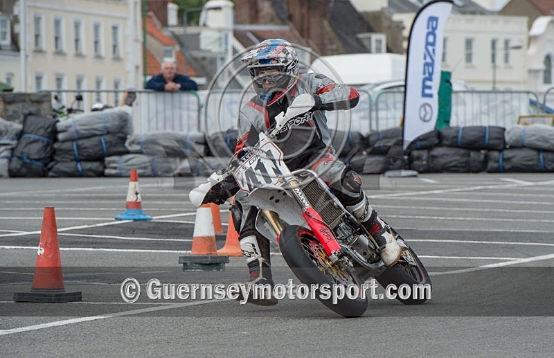Twisty Sprint_16-06-2013-56 - TWISTY SPRINT 2013