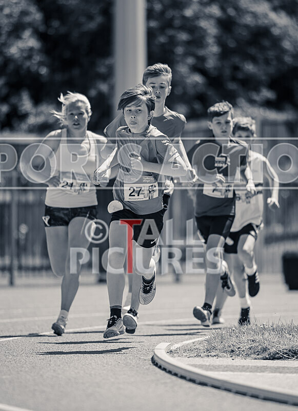 Guernsey Athletics Track  Field Meet 1-38 - GUERNSEY ATHLETICS TRACK & FIELD_MEET 1