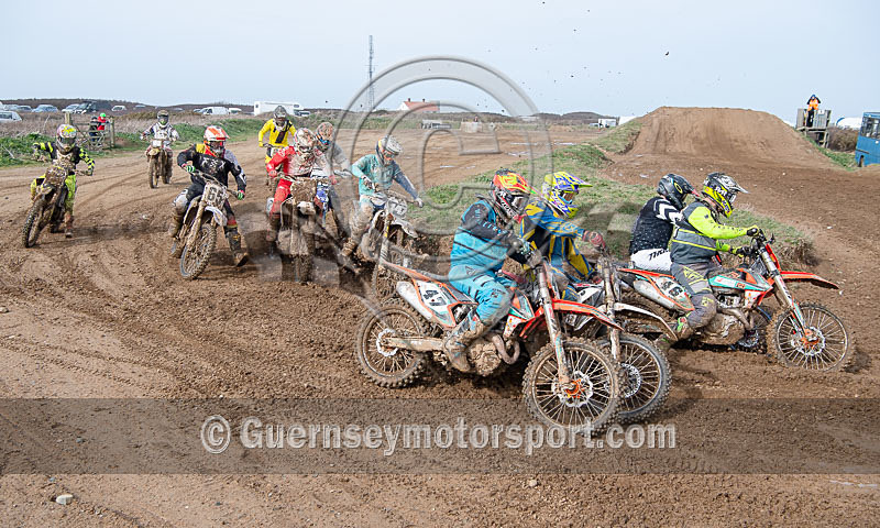 Motocross_02-03-2019-26 - MOTO-X CHAMPIONSHIP 2019_ROUND-3
