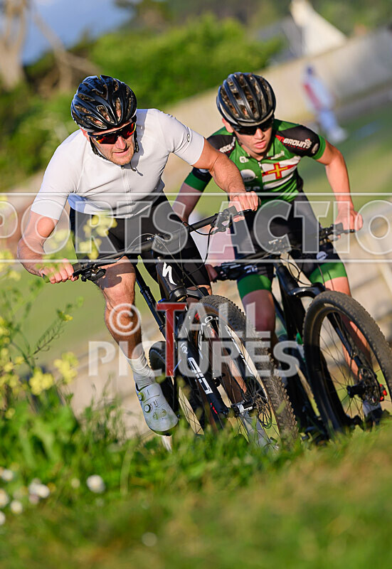 GVC MTB XC Summer Crit-92 - GVC 2023 MTB XC SUMMER CRIT_08-06-2023