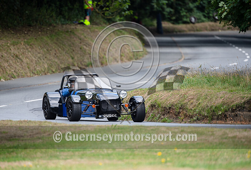 GKMC Hillclimb_02-08-2020_CAR-219 - CARS_01-08-2020