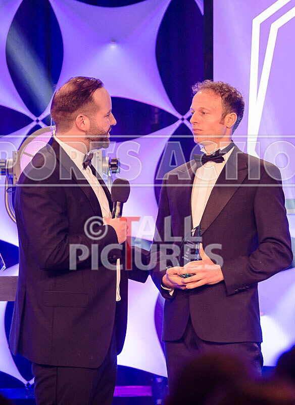 Betway Channel Islands Sports Awards 2019-12 - BETWAY CHANNEL ISLANDS SPORTS AWARDS 2019