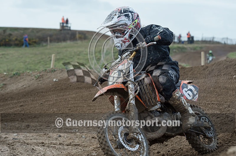 Moto-X_01-03-2014-67 - MOTO-X_01-03-2014