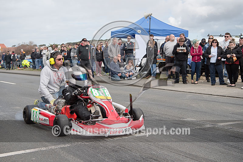 Vazon Sprint_01-04-2017-64 - GK&MC VAZON SPRINT 01-04-2017