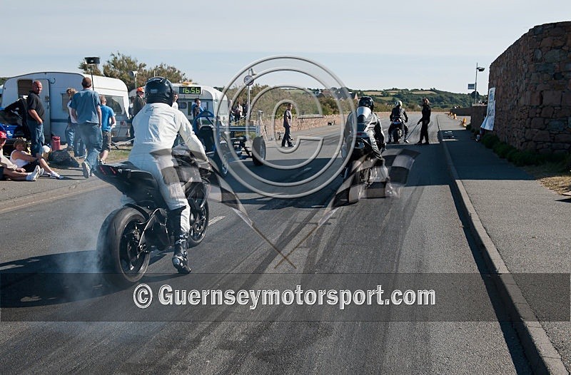 GKMC Sprint_11-06-11_Bike-39 - SPRINT BIKES 11-06-11