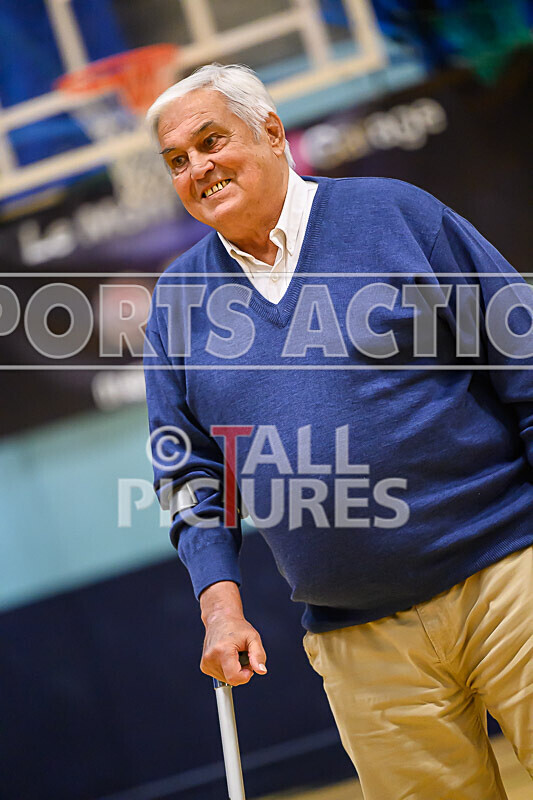 Mens Basketball Inter-Insular 2023-116 - MEN'S BASKETBALL INTER-INSULAR 2023