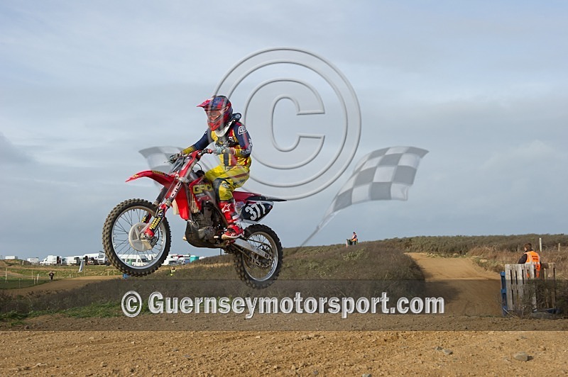Moto-X_26-11-11-126 - MOTO-X_26-11-2011